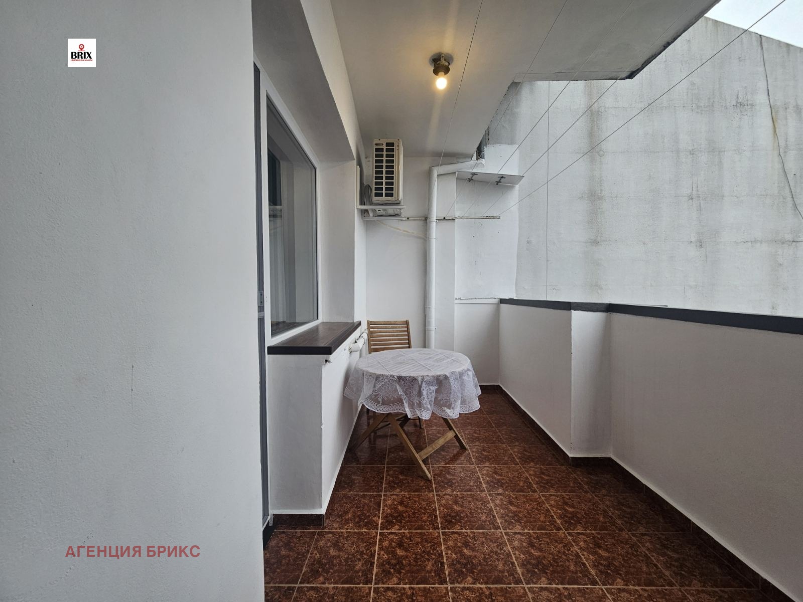 ���� ��� ���� 3-����� | Imot.bg � ����������� 7