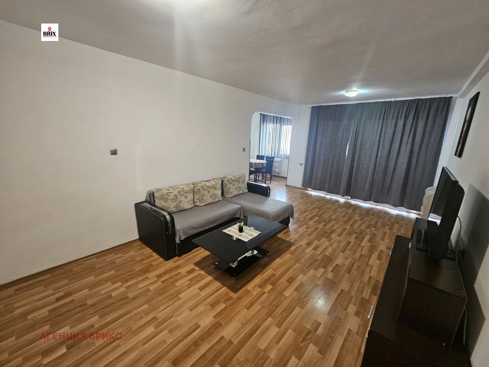 ���� ��� ���� 3-����� | Imot.bg � ����������� 15