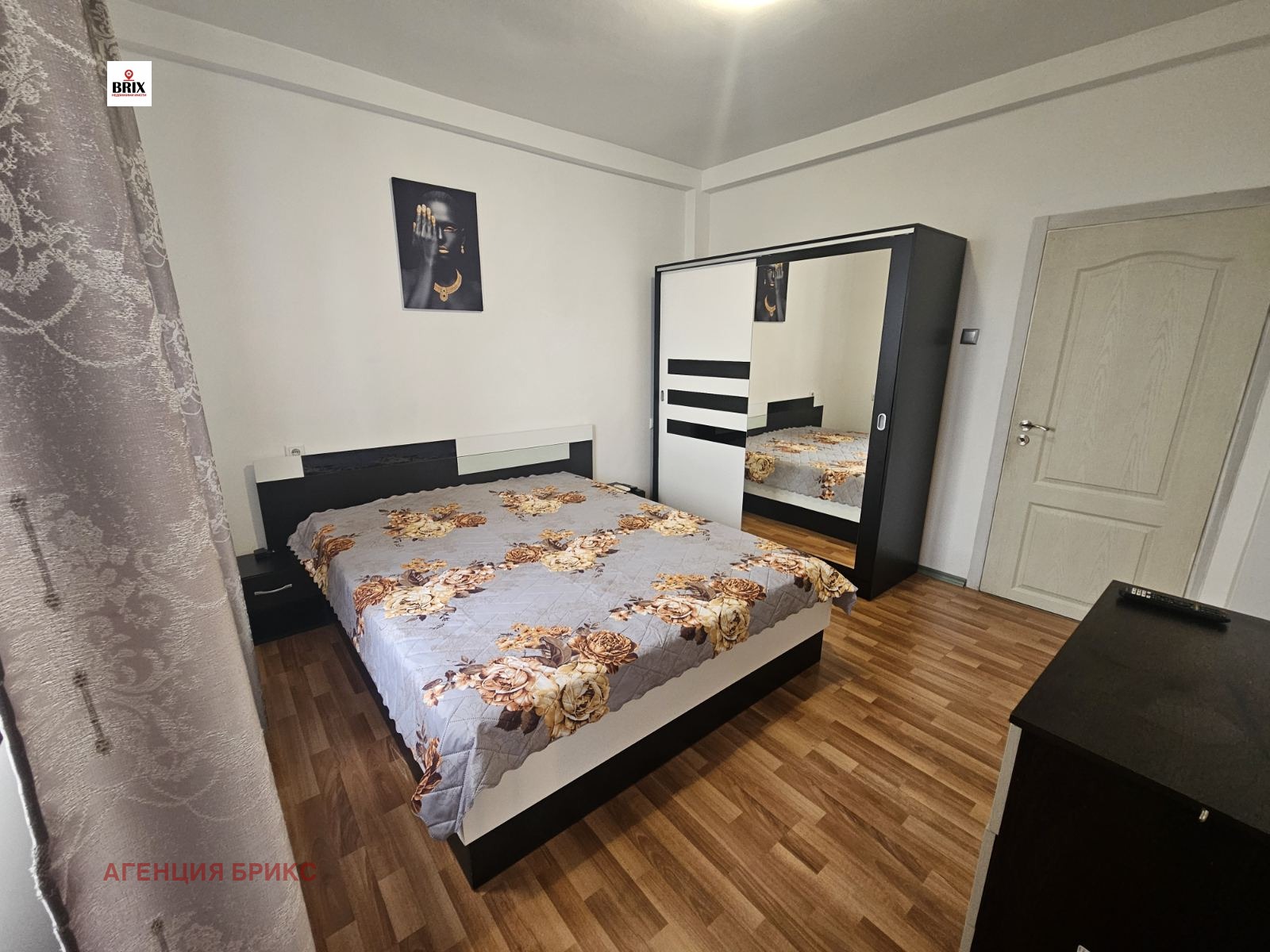 ���� ��� ���� 3-����� | Imot.bg � ����������� 1