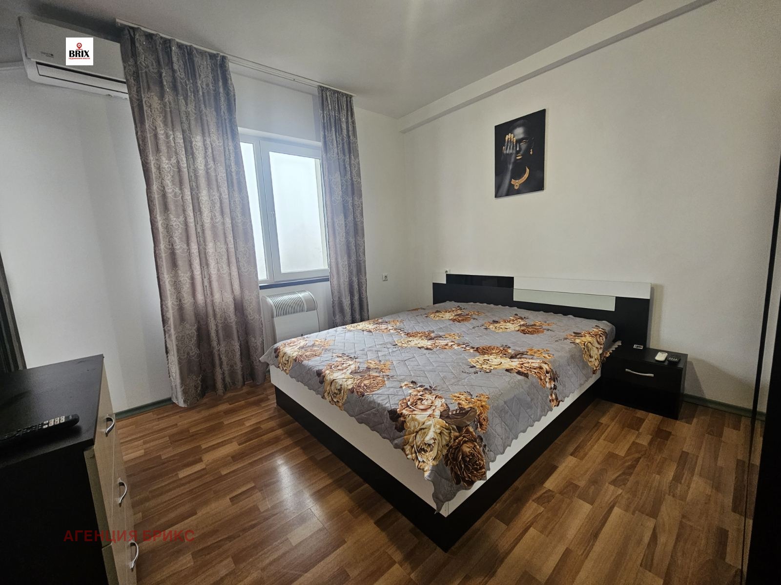 ���� ��� ���� 3-����� | Imot.bg � ����������� 6