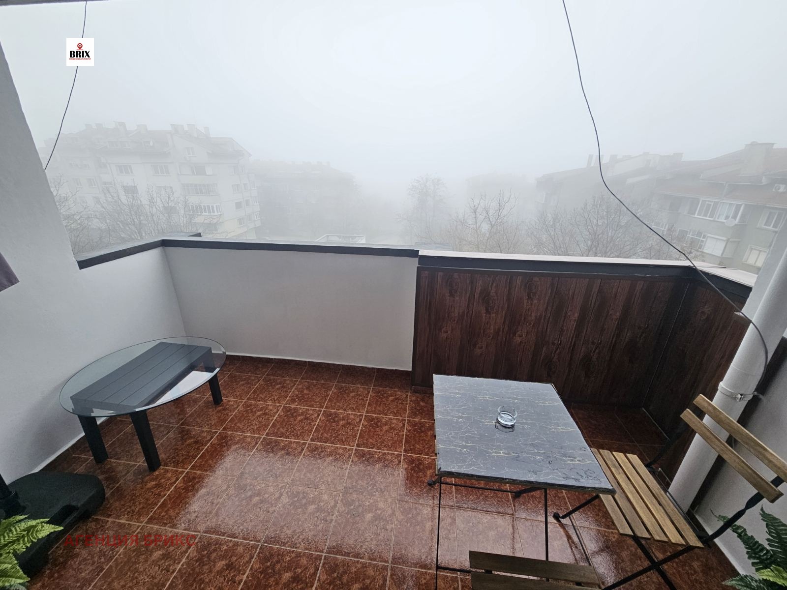 ���� ��� ���� 3-����� | Imot.bg � ����������� 3