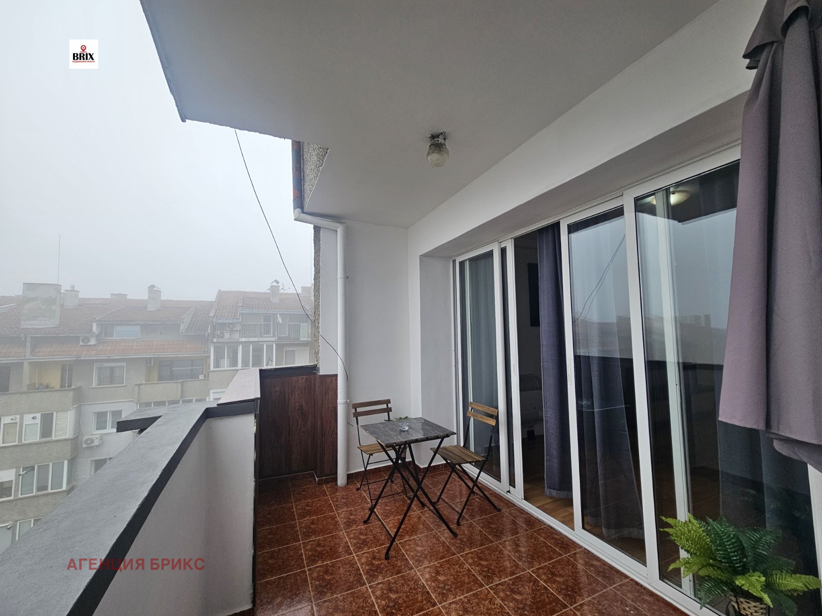 ���� ��� ���� 3-����� | Imot.bg � ����������� 16