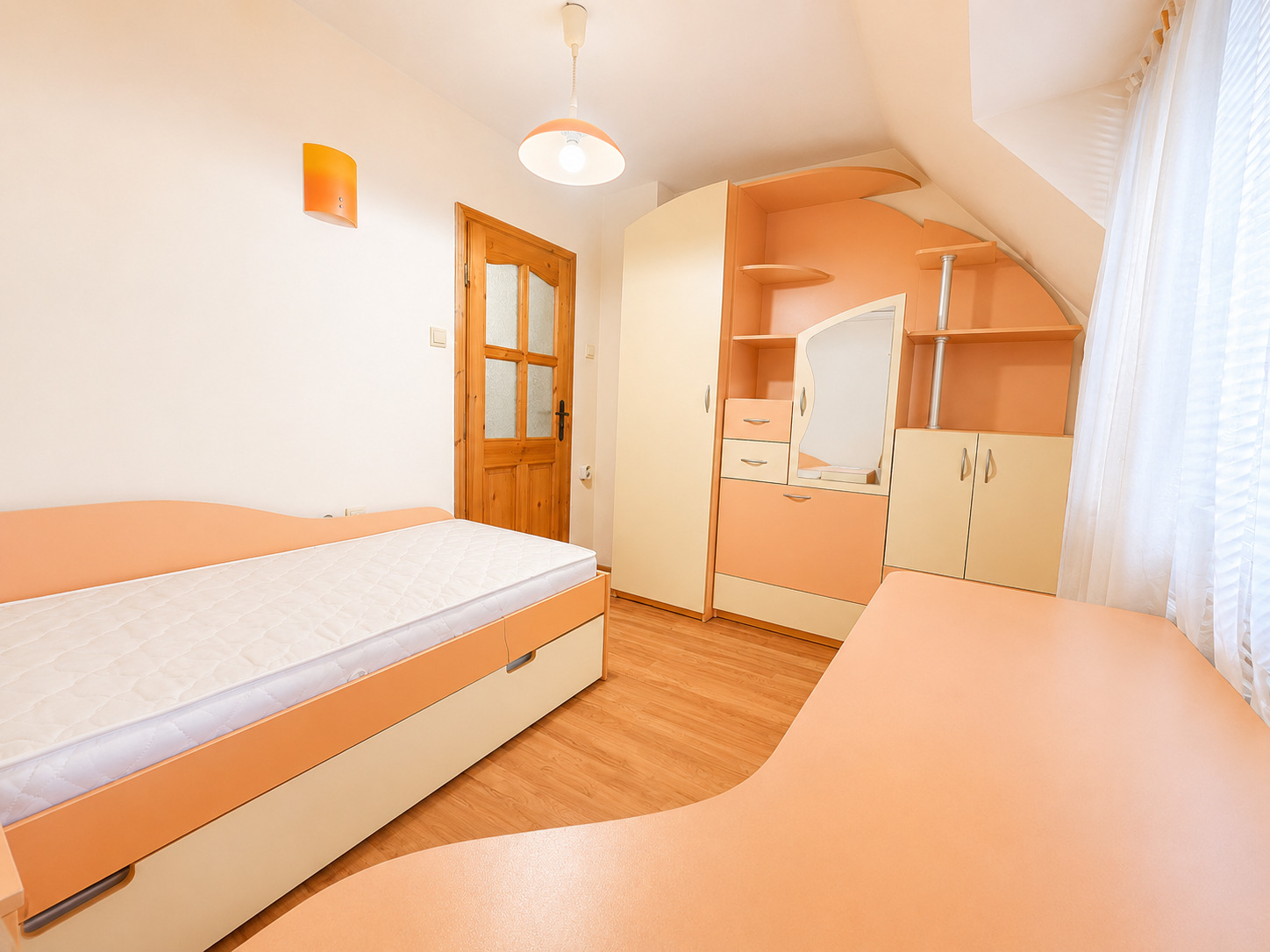 ���� ��� ���� 3-����� | Imot.bg � ����������� 10