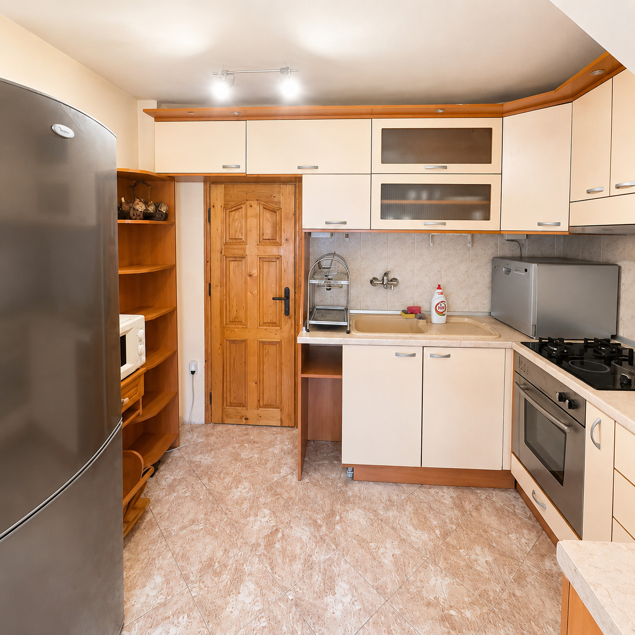 ���� ��� ���� 3-����� | Imot.bg � ����������� 4
