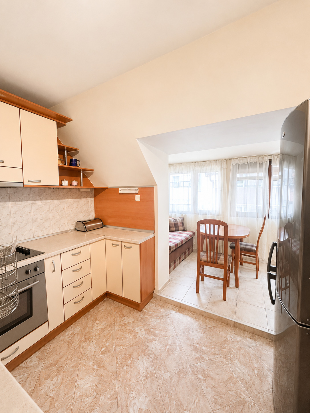 ���� ��� ���� 3-����� | Imot.bg � ����������� 3