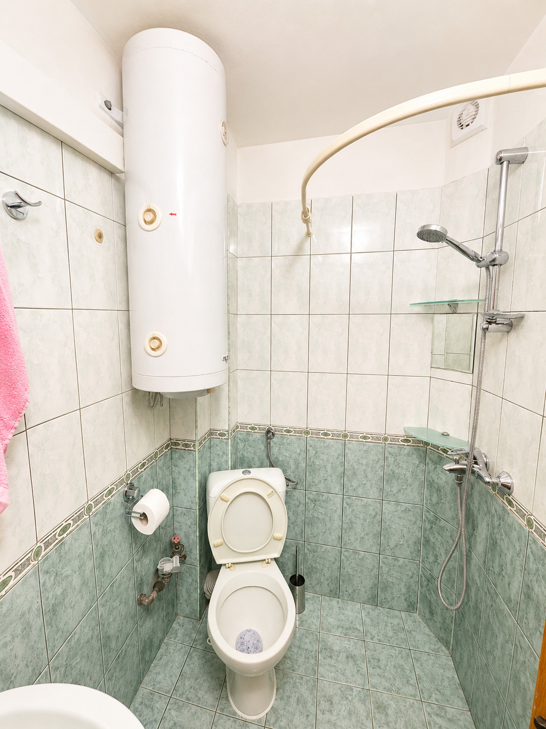 ���� ��� ���� 3-����� | Imot.bg � ����������� 11