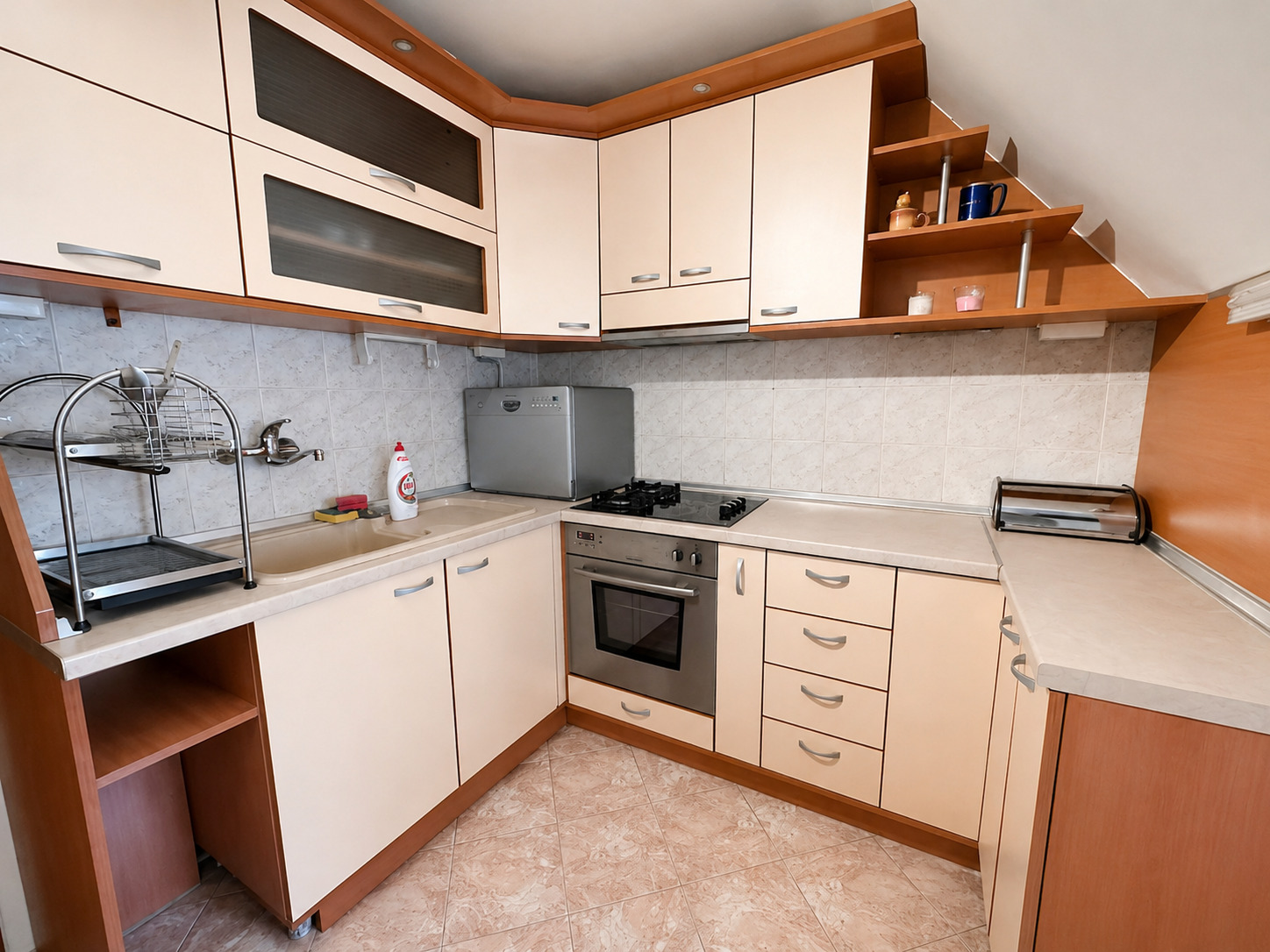���� ��� ���� 3-����� | Imot.bg � ����������� 1
