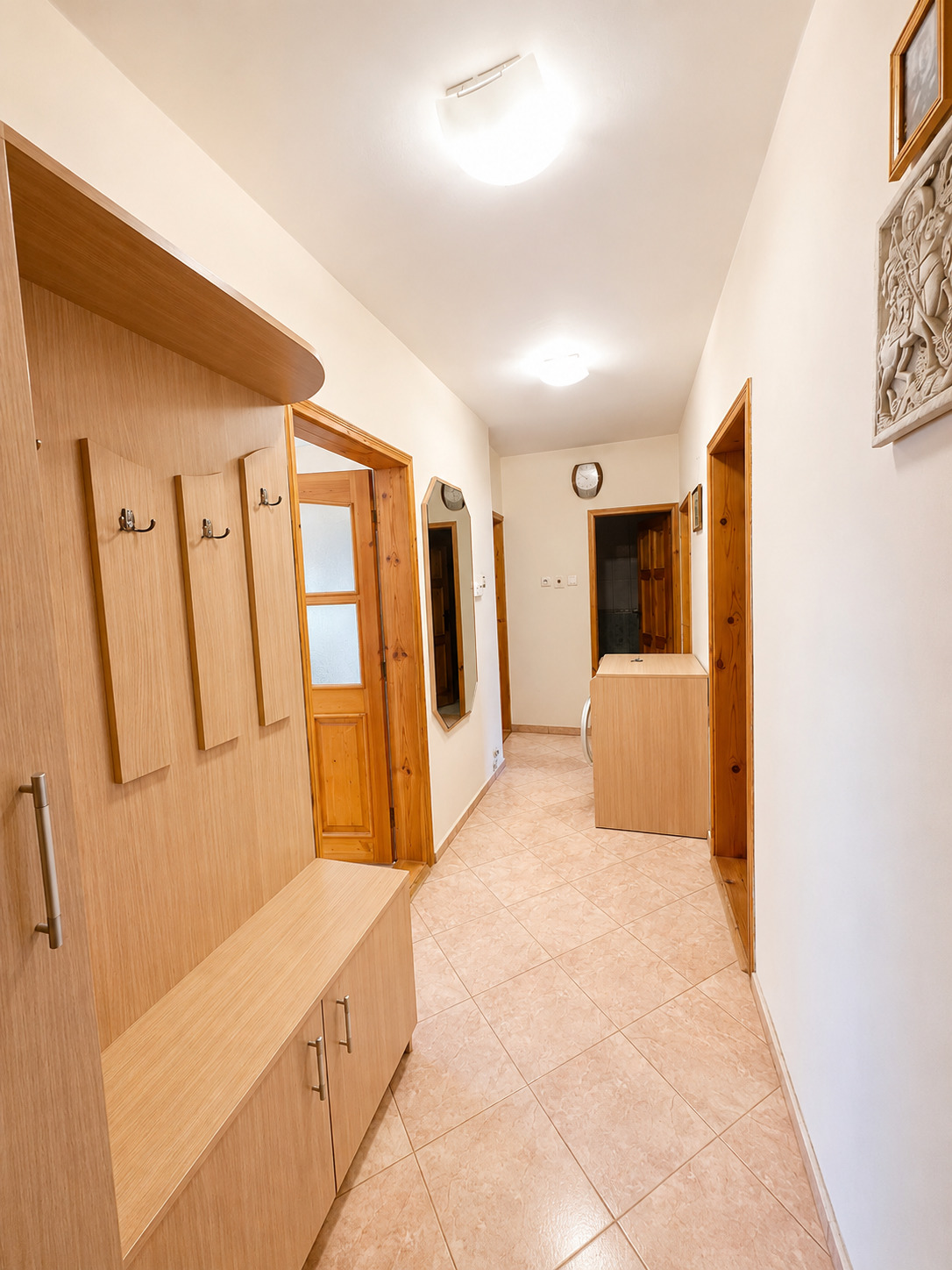 ���� ��� ���� 3-����� | Imot.bg � ����������� 12