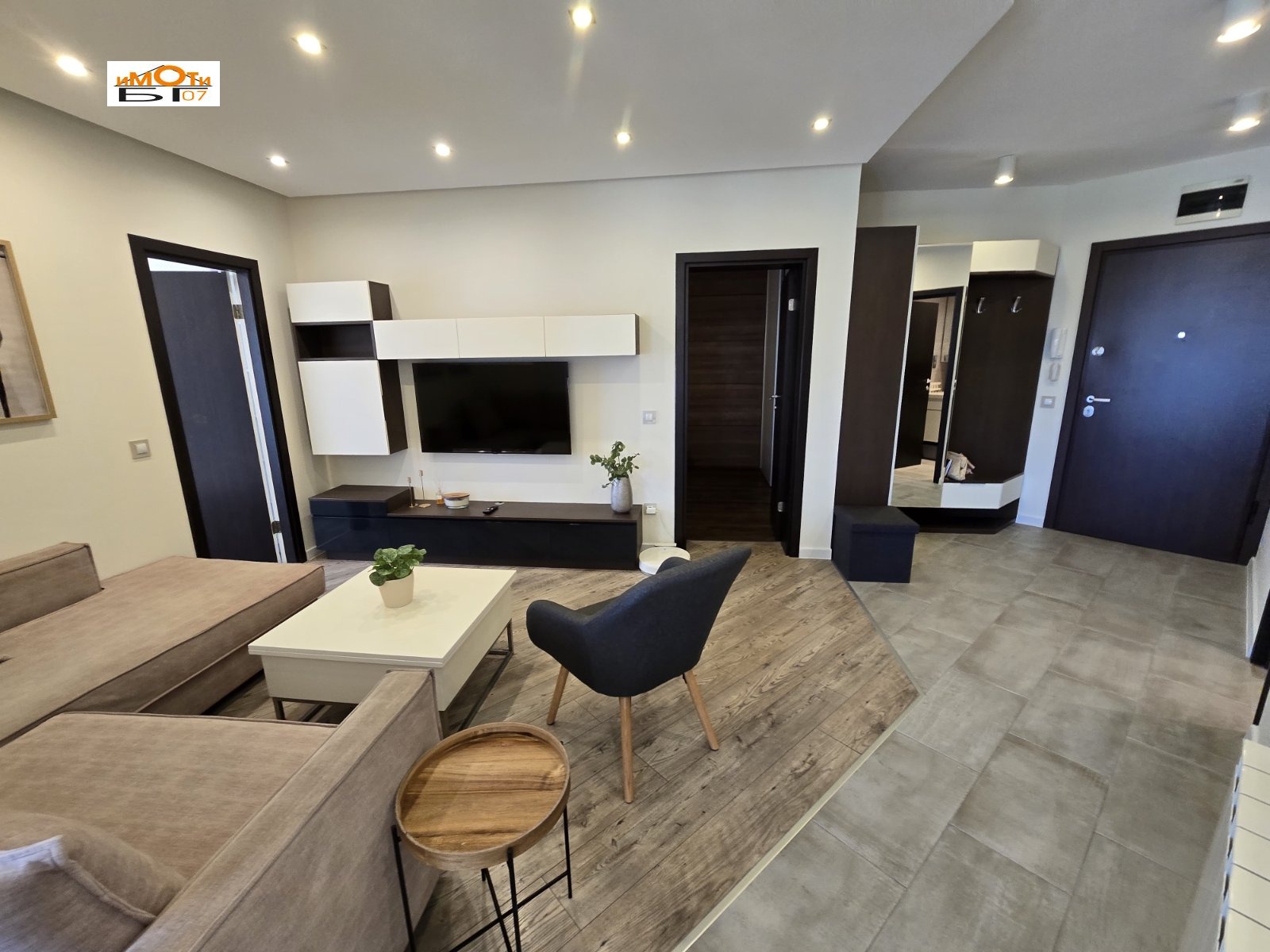 ���� ��� ���� 3-����� | Imot.bg � ����������� 4
