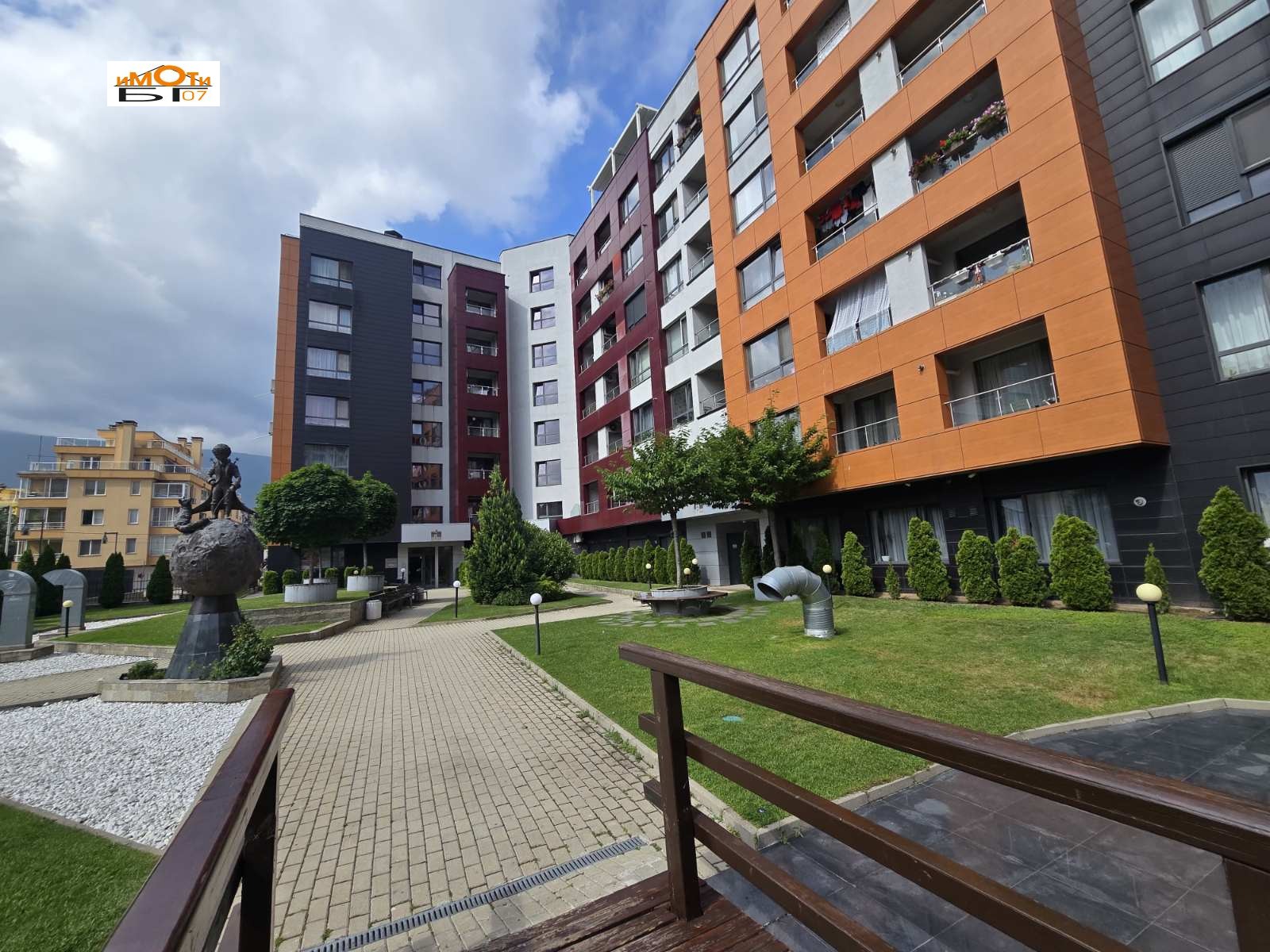 ���� ��� ���� 3-����� | Imot.bg � ����������� 16