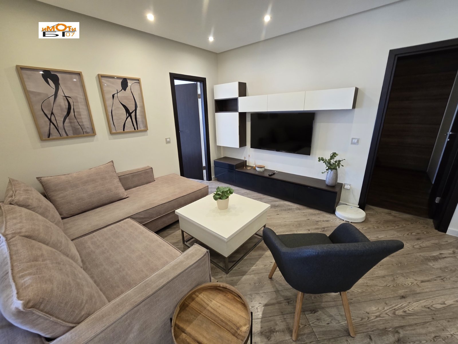 ���� ��� ���� 3-����� | Imot.bg � ����������� 1