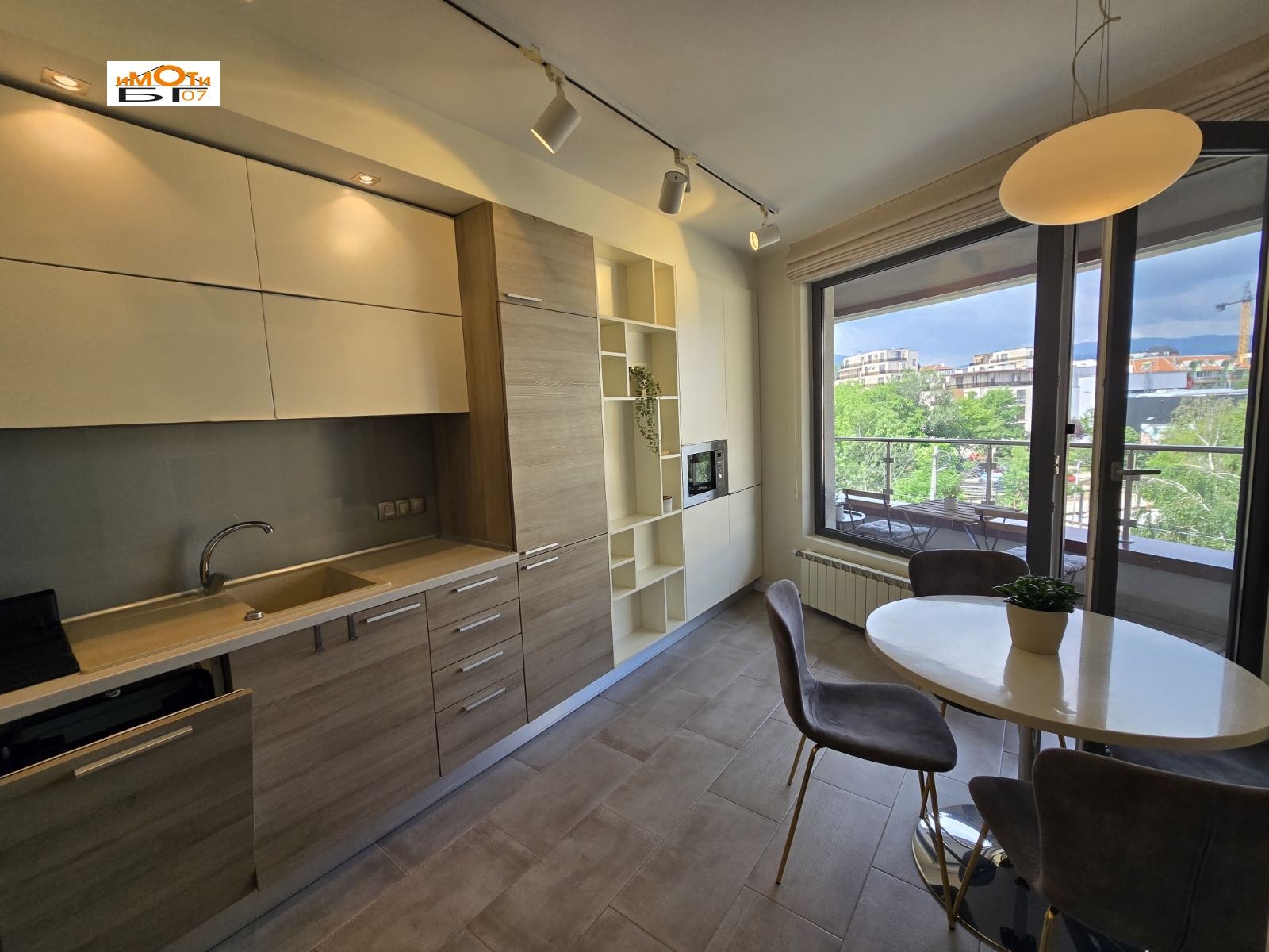 ���� ��� ���� 3-����� | Imot.bg � ����������� 5