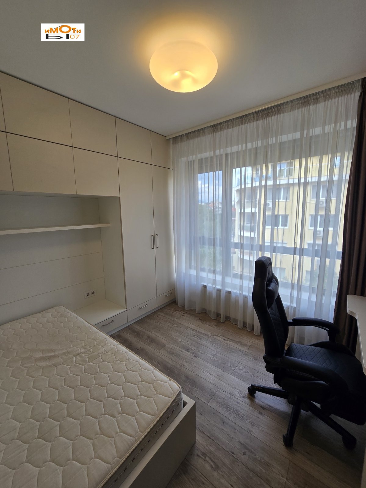 ���� ��� ���� 3-����� | Imot.bg � ����������� 13