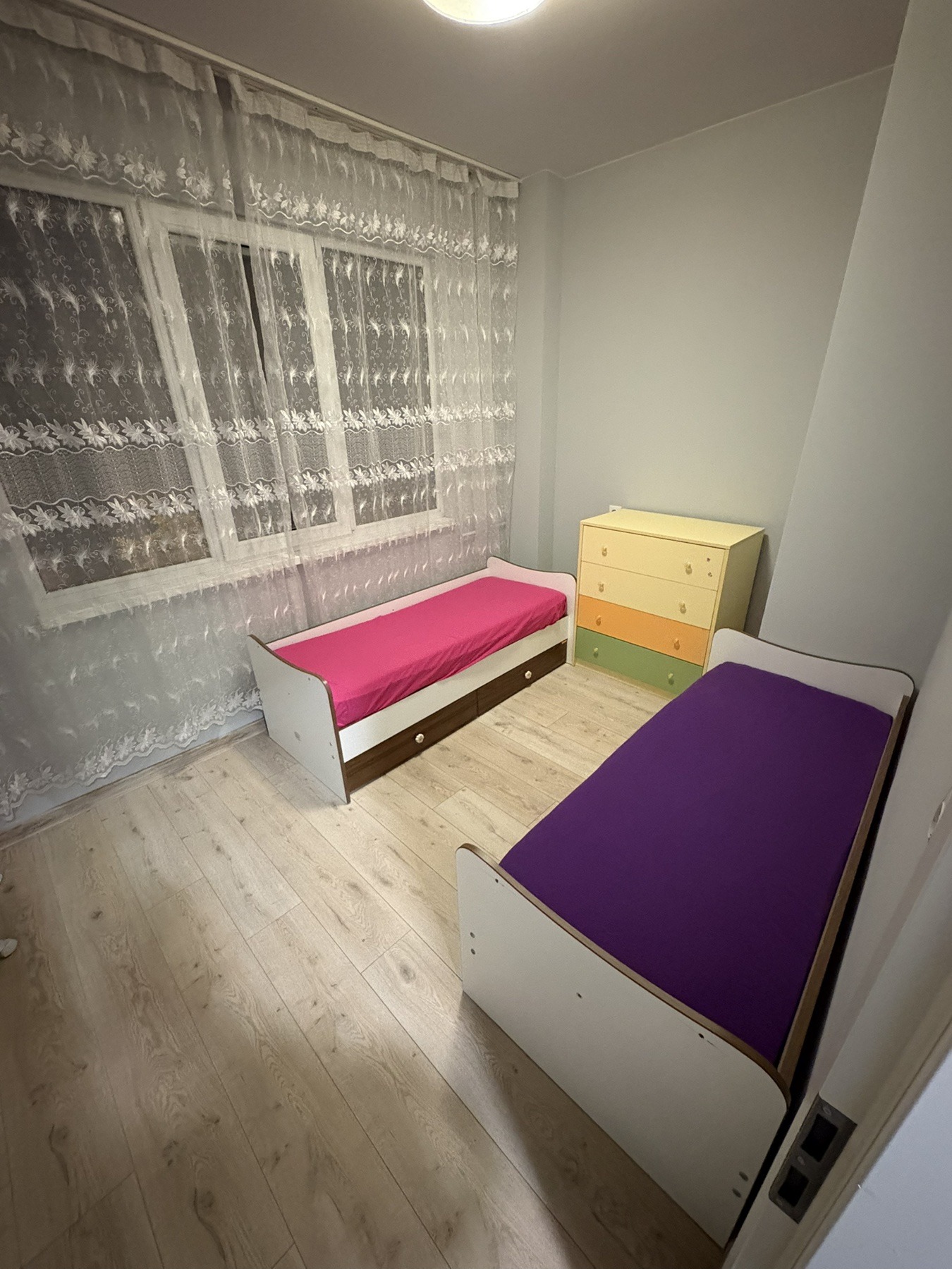 ���� ��� ���� 3-����� | Imot.bg � ����������� 6