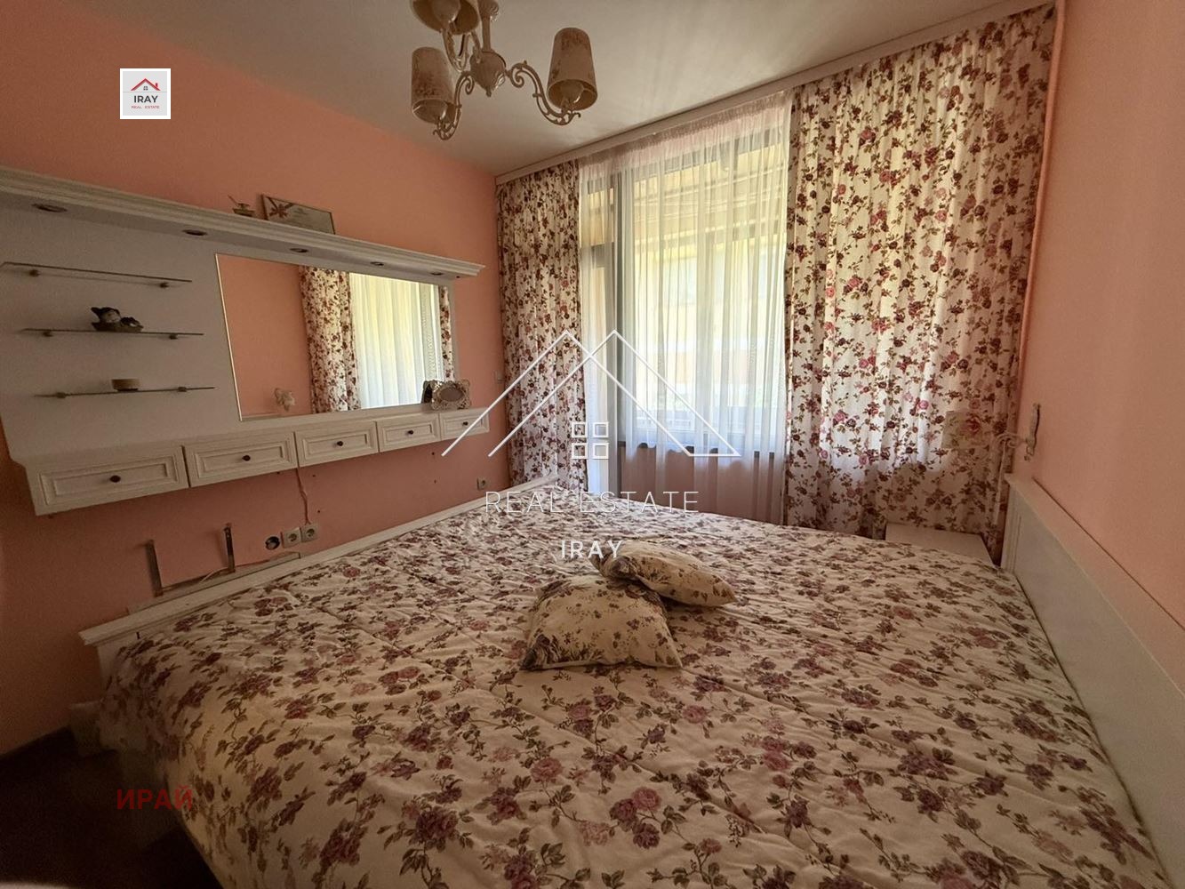 ���� ��� ���� ���������� | Imot.bg � ����������� 7