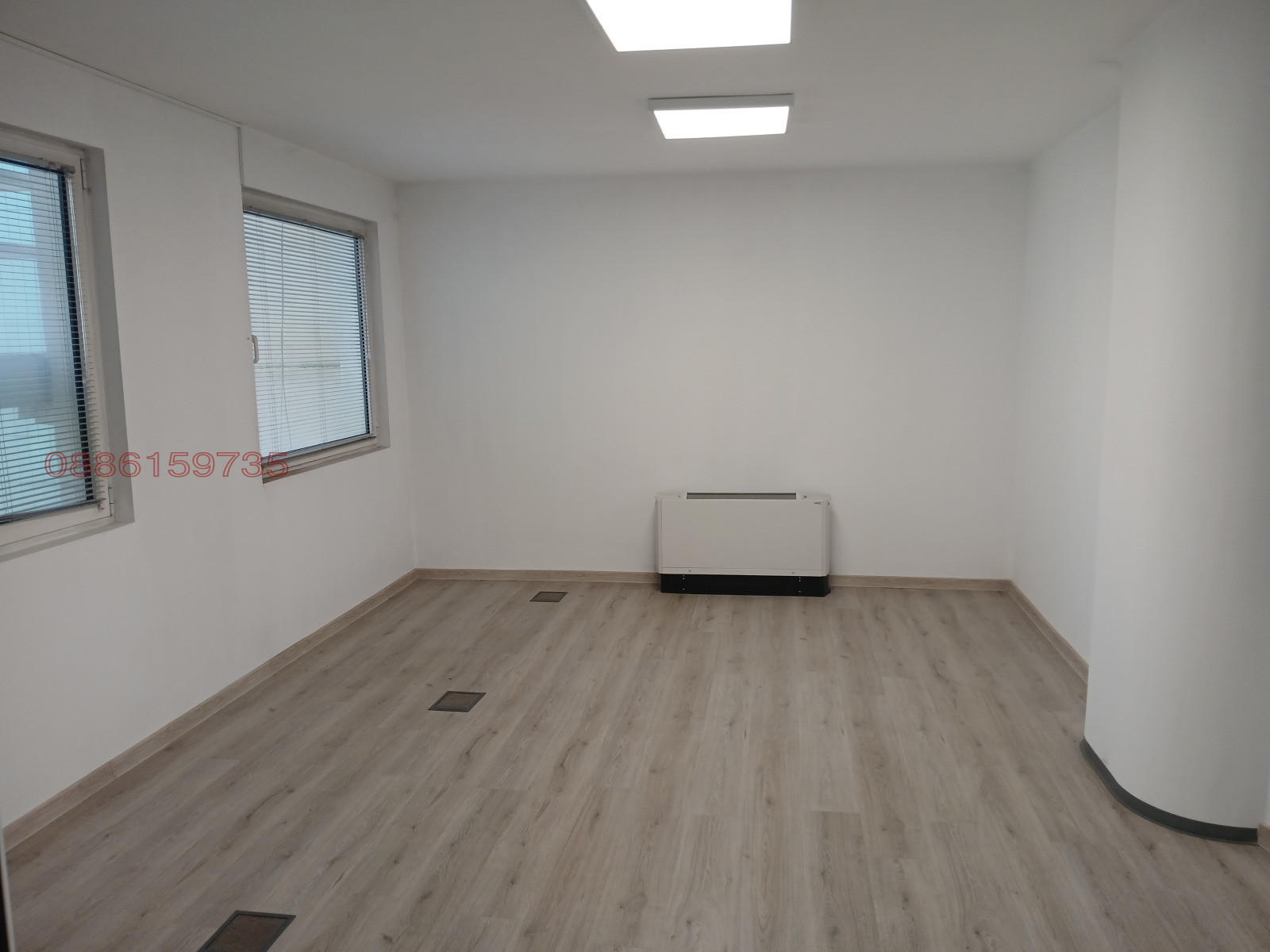 ���� ��� ���� ���� | Imot.bg � ����������� 2