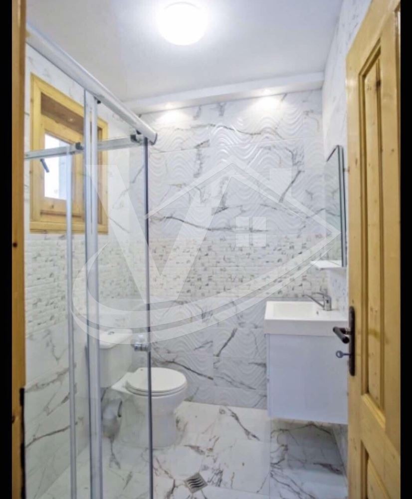 ���� ��� ���� ���� | Imot.bg � ����������� 6