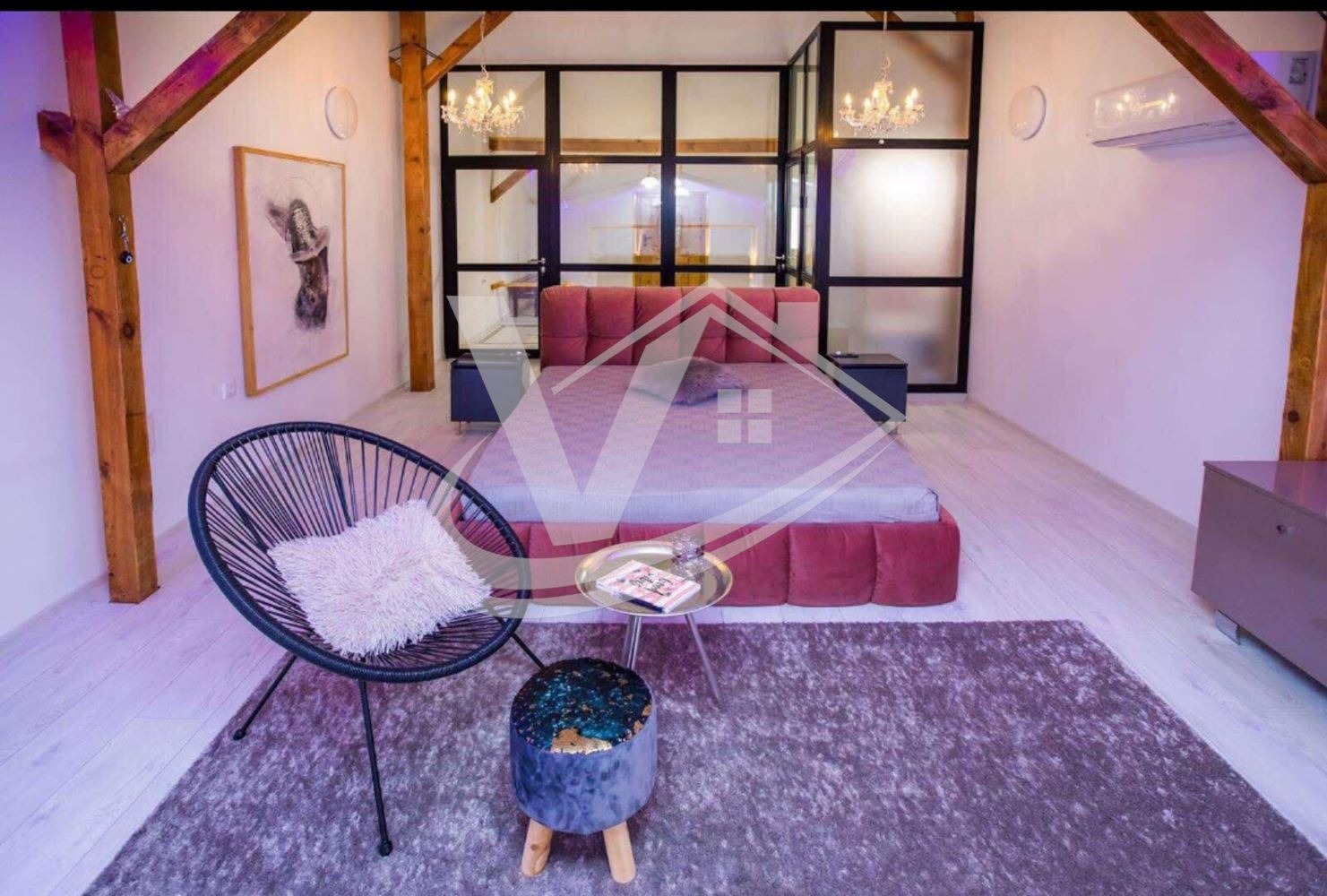 ���� ��� ���� ���� | Imot.bg � ����������� 4