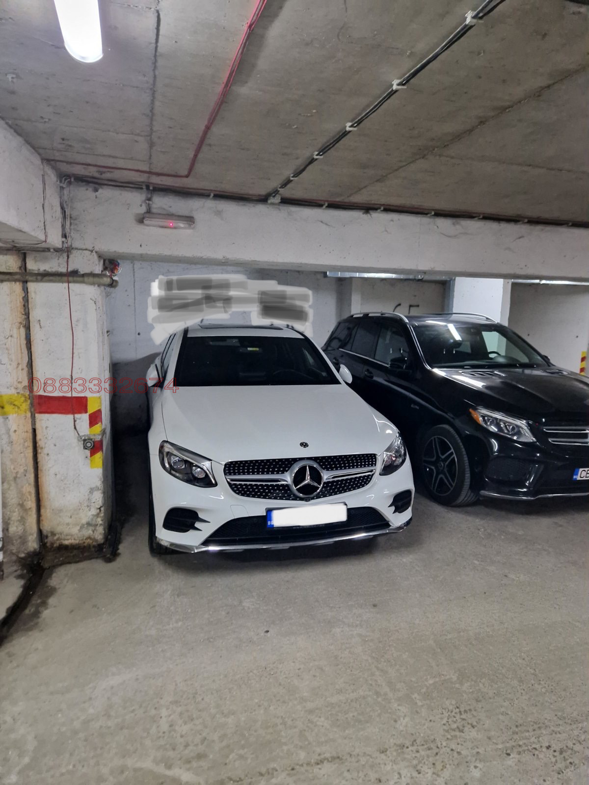 ���� ��� ���� ���������� | Imot.bg � ����������� 4