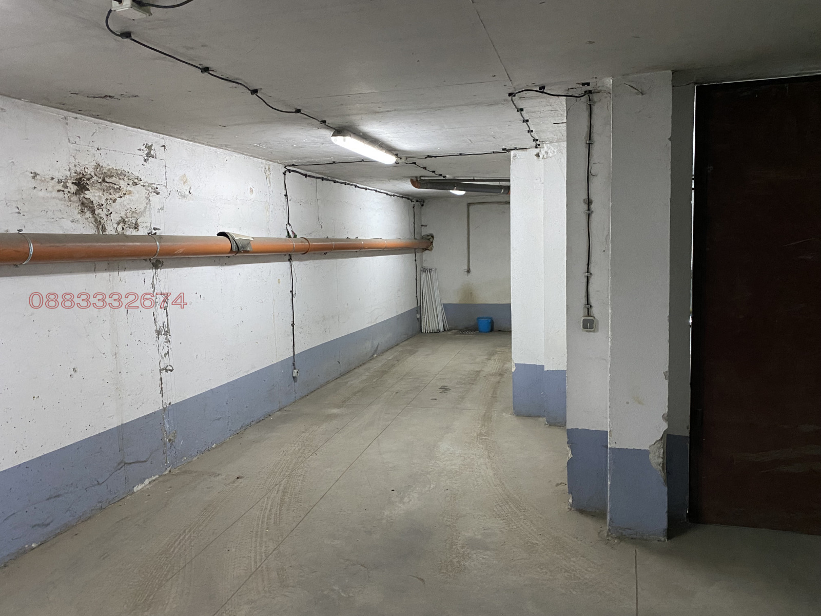 ���� ��� ���� ���������� | Imot.bg � ����������� 6