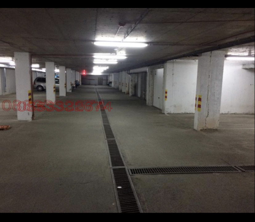 ���� ��� ���� ���������� | Imot.bg � ����������� 5