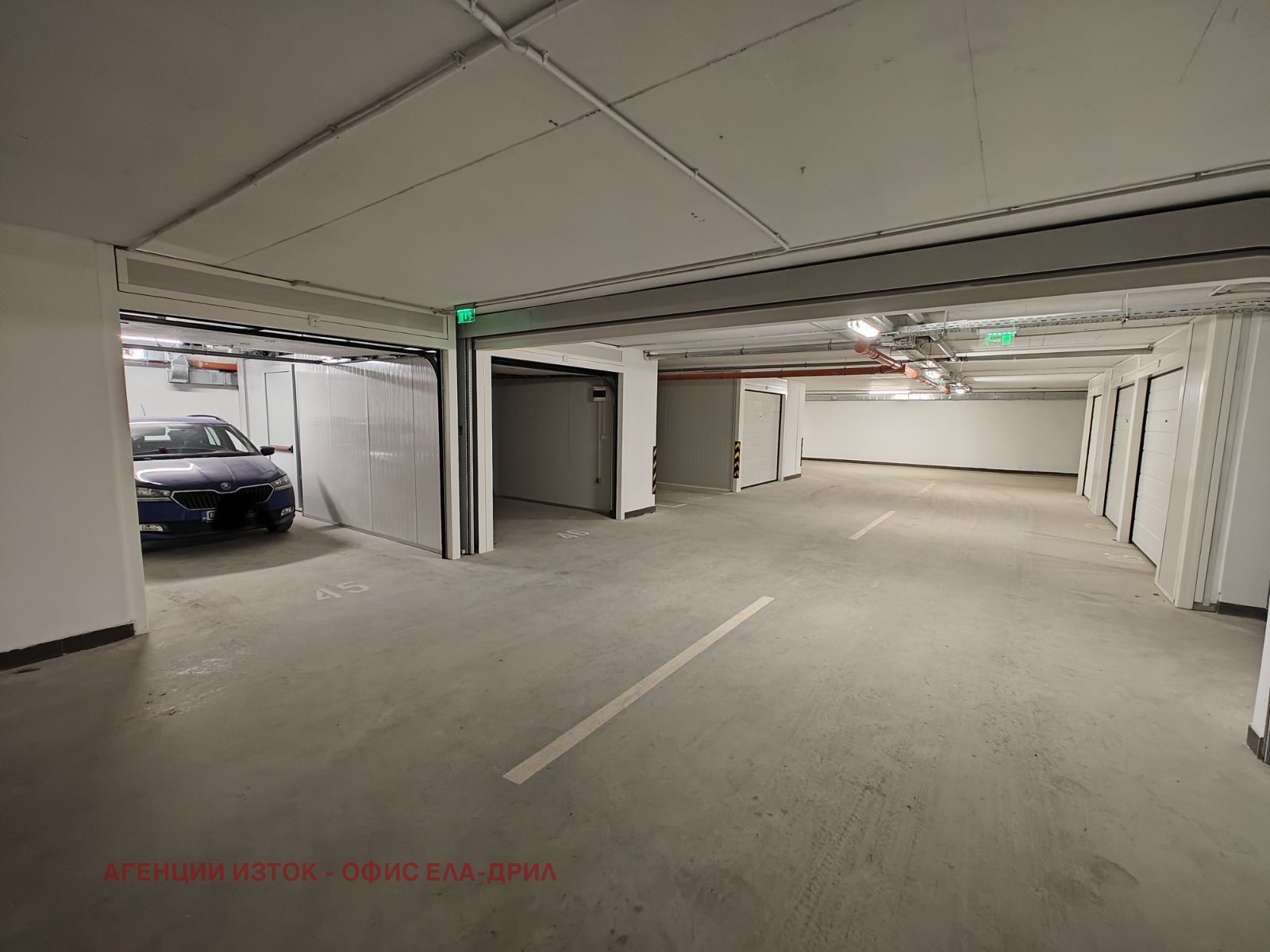 ���� ��� ���� ����� | Imot.bg � ����������� 2