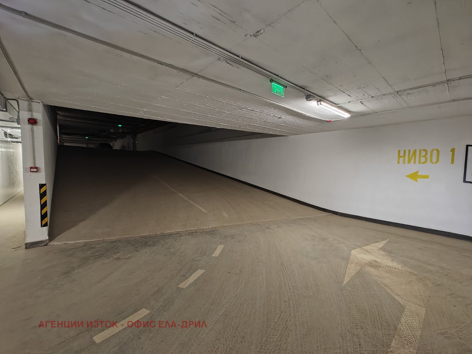 ���� ��� ���� ����� | Imot.bg � ����������� 3