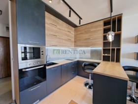 ���� ��� ���� 1-����� | Imot.bg � ����� ������ 10