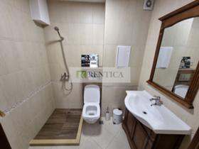 ���� ��� ���� 1-����� | Imot.bg � ����� ������ 12