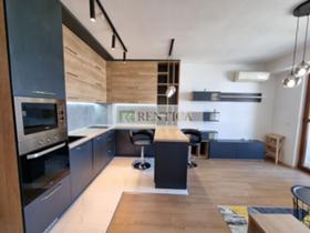 ���� ��� ���� 1-����� | Imot.bg � ����� ������ 2