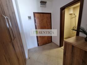 ���� ��� ���� 1-����� | Imot.bg � ����� ������ 9