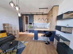 ���� ��� ���� 1-����� | Imot.bg � ����� ������ 11