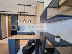 ���� ��� ���� 1-����� | Imot.bg � ����� ������ 6