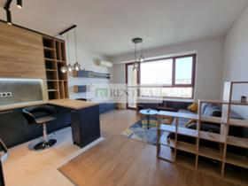 ���� ��� ���� 1-����� | Imot.bg � ����� ������ 5