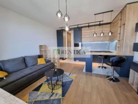 ���� ��� ���� 1-����� | Imot.bg � ����� ������ 3