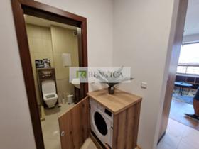 ���� ��� ���� 1-����� | Imot.bg � ����� ������ 13