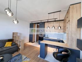 ���� ��� ���� 1-����� | Imot.bg � ����� ������ 7