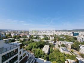 ���� ��� ���� 1-����� | Imot.bg � ����� ������ 14