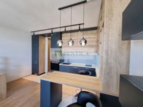 ���� ��� ���� 1-����� | Imot.bg � ����� ������ 4