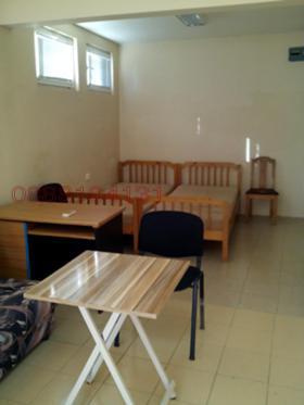    1- | Imot.bg    2