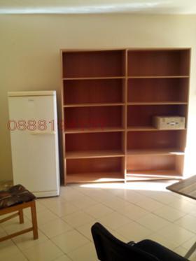    1- | Imot.bg    5