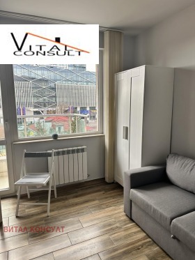 ���� ��� ���� 1-����� | Imot.bg � ����� ������ 12