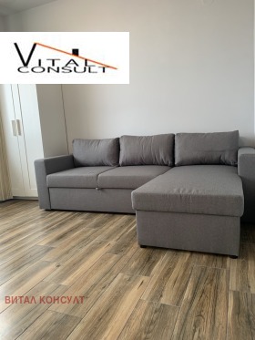 ���� ��� ���� 1-����� | Imot.bg � ����� ������ 9