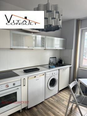 ���� ��� ���� 1-����� | Imot.bg � ����� ������ 2