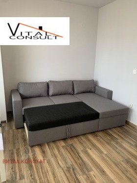 ���� ��� ���� 1-����� | Imot.bg � ����� ������ 10