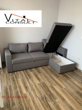 ���� ��� ���� 1-����� | Imot.bg � ����� ������ 11