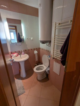 ���� ��� ���� 1-����� | Imot.bg � ����� ������ 10