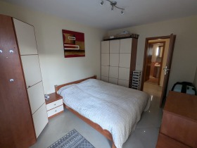 ���� ��� ���� 1-����� | Imot.bg � ����� ������ 9