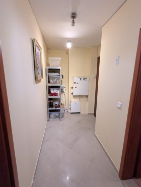 ���� ��� ���� 1-����� | Imot.bg � ����� ������ 6