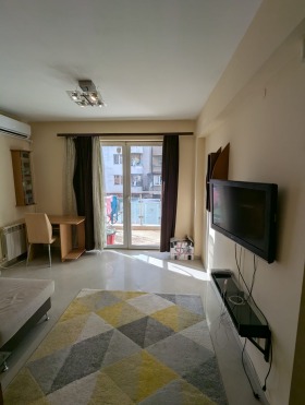 ���� ��� ���� 1-����� | Imot.bg � ����� ������ 4